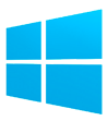 plataforma windows